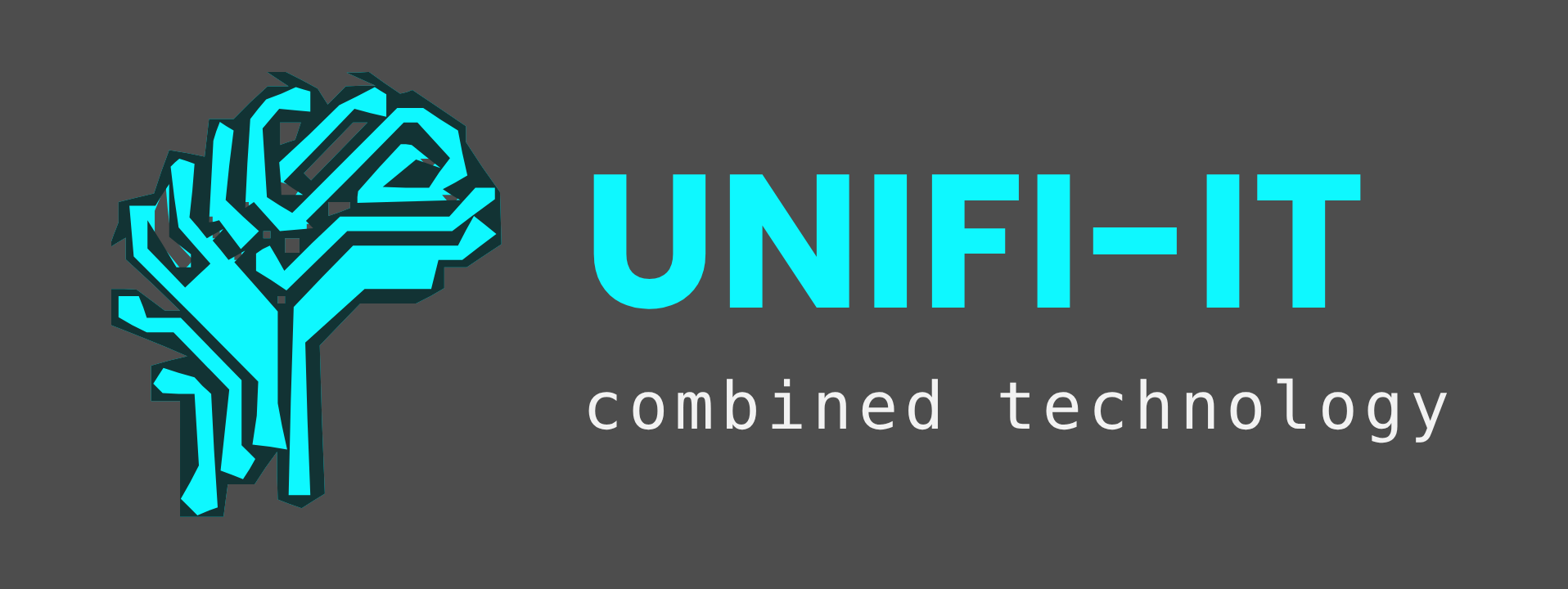 Unifi-IT Combined Technology